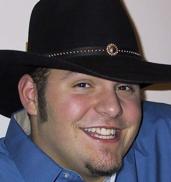 jacob0912.jpg